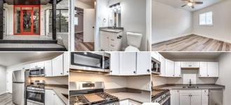 Oak Lawn Apartments - Photo 1 of 1
