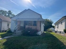 637 Gramont Ave - Photo 1 of 1