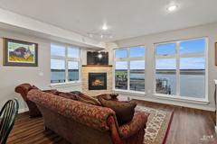 2101 Bowpicker Ln #2 - Photo 1 of 1