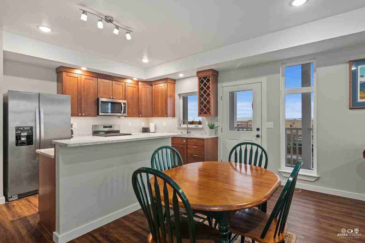 2101 Bowpicker Ln #2 - Photo 5 of 21