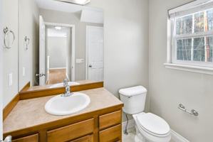 featured image of E 56th Ave