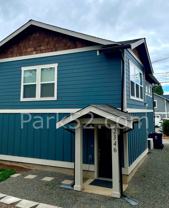 2346 S L St #B - Photo 1 of 1