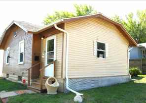 640 S Stone St - Photo 1 of 1