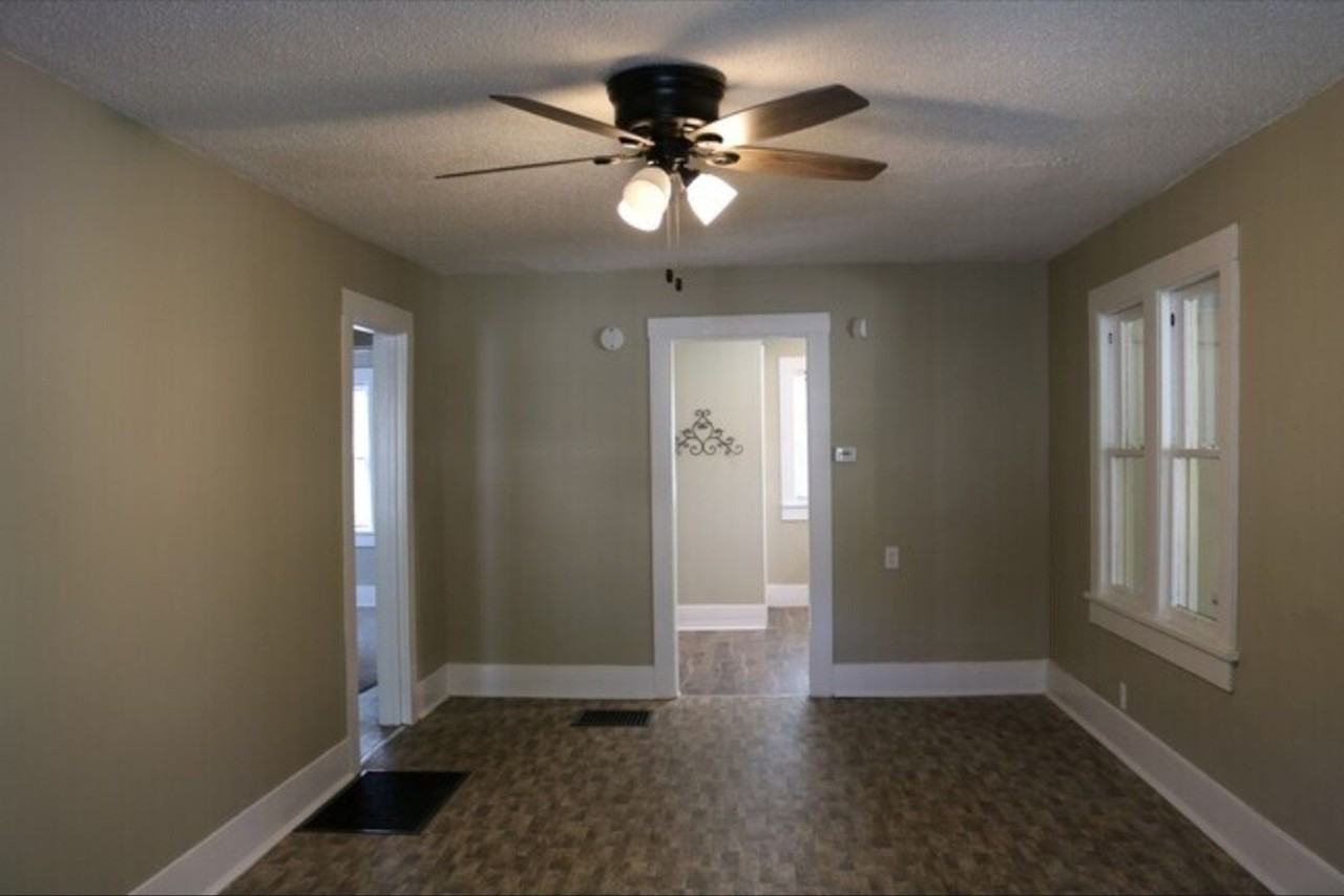 640 S Stone St - Photo 2 of 8
