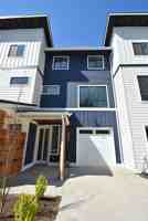 featured image of 166 Countryman Dr