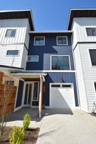 166 Countryman Dr - Photo 1 of 1
