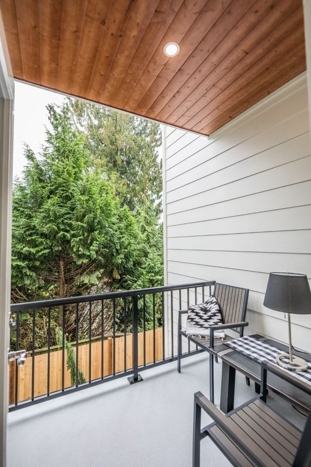 166 Countryman Drive - Photo 5 of 26