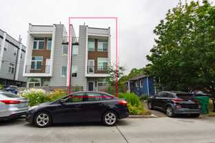 5516 11th Ave Nw - Photo 1 of 1