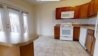 1131 Commonwealth Ave - Photo 1 of 1