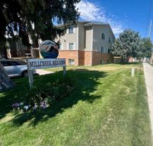 885 E Meadow Pine Ct - Photo 1 of 1
