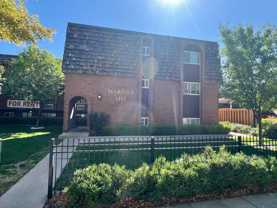 Marinus Apartments - Photo 1 of 1