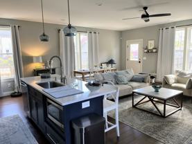 1125 E Mound St - Photo 1 of 1