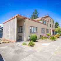Tien Hong Duong Living Trust - Photo 1 of 1