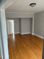 5607 S Green - Photo 1 of 1