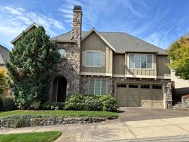5353 Nw 133rd Ave - Photo 1 of 1