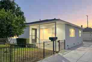343 N Florence Street - Photo 1 of 1