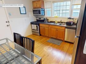 23 Tufts St - Photo 1 of 1