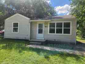 2615 E Audrey St - Photo 1 of 1
