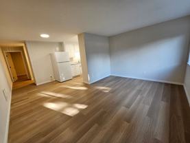 Julee Apartments - Photo 1 of 1