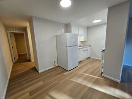 featured image of 15404 10th Ave Sw