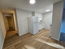 Julee Apartments - Photo 1 of 1