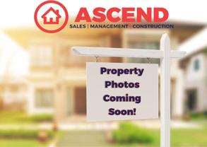 13612 Ashton Wood Ct - Photo 1 of 1