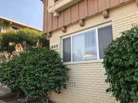 Ednamary Apartments - Photo 1 of 1