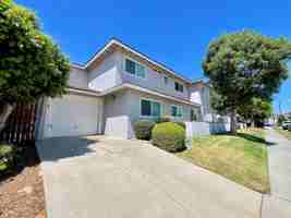 featured image of 111 S Flower Ave
