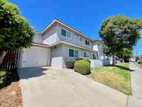 Flower Ave. (18 Units) - Photo 1 of 1