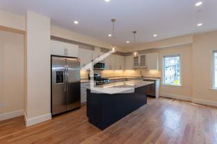 120 Tremont St - Photo 1 of 1