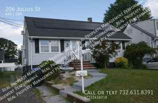 206 Julius St - Photo 1 of 1