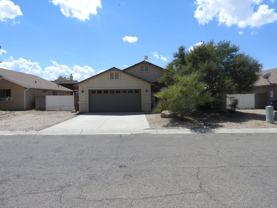 3936 E Potter Ave - Photo 1 of 1