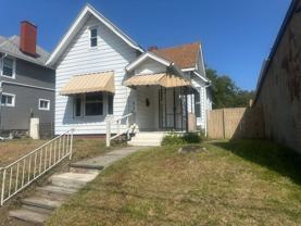 834 Prouty Ave - Photo 1 of 1