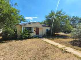 2317 Live Oak St - Photo 1 of 1