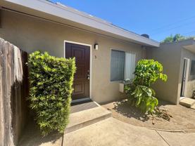 3116 Quartz Ln. (4 Units) - Photo 1 of 1