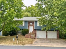 featured image of 111 W Alhambra Dr