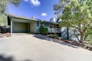 1976 Forest Hills Rd - Photo 1 of 1