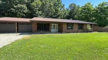 featured image of 245 Rolling Hls