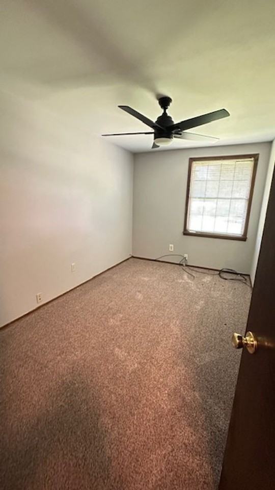 245 Rolling Hls - Photo 2 of 16