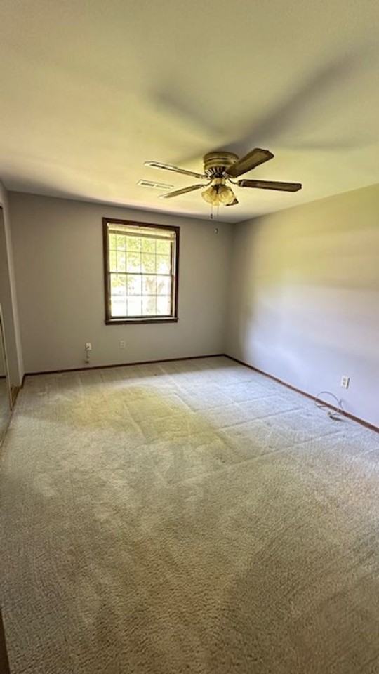 245 Rolling Hls - Photo 5 of 16