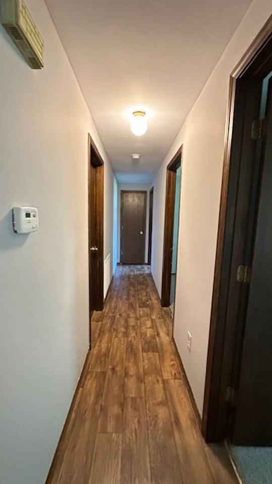 245 Rolling Hls - Photo 7 of 16