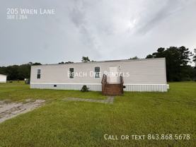 205 Wren Ln - Photo 1 of 1