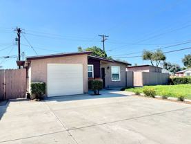 1804 E Holly Oak Dr - Photo 1 of 1