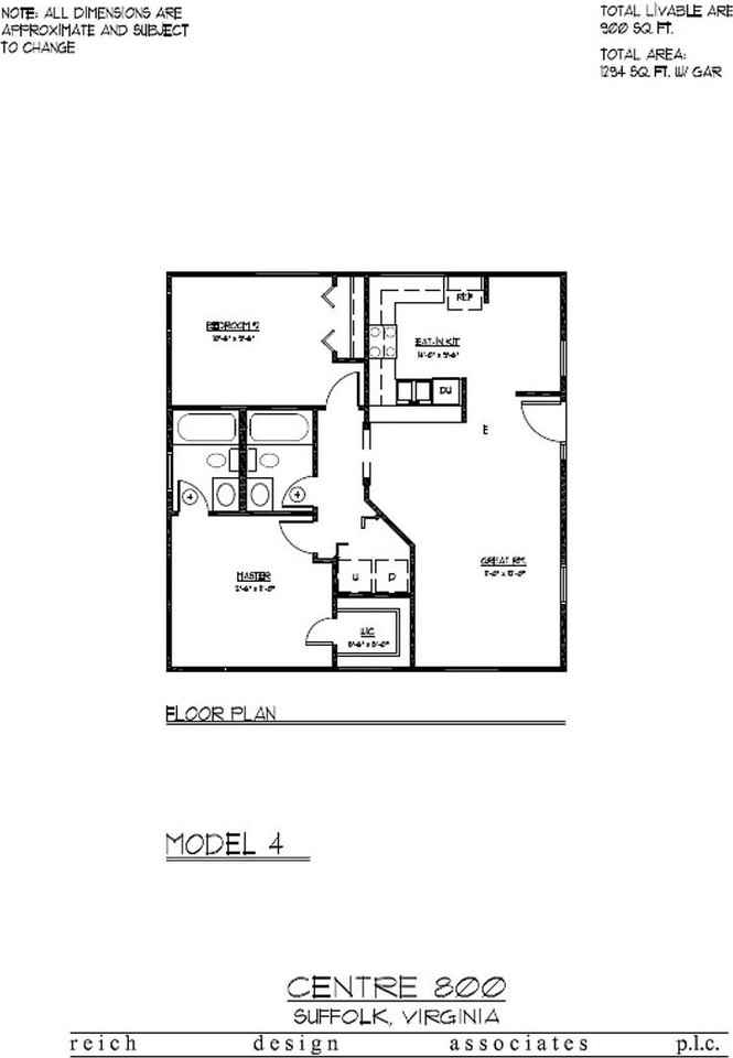 Washington Village Apartments (wva) - Photo 3 of 10