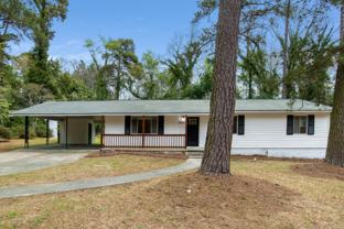 3490 Cactus Ct - Photo 1 of 1