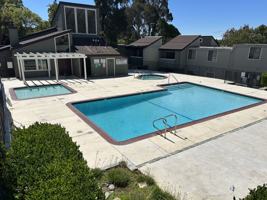 featured image of 1333 N Camino Alto #130