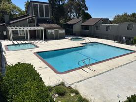 1333 N Camino Alto #130 - Photo 1 of 1