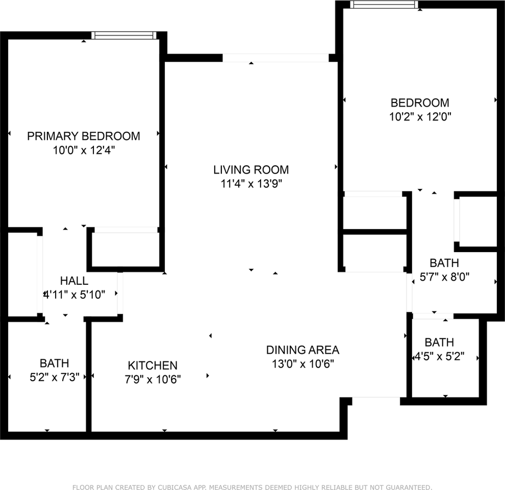 1333 N Camino Alto #130 - Photo 2 of 26