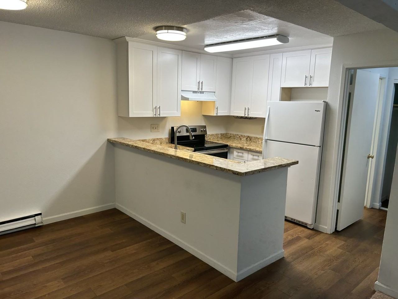 1333 N Camino Alto #130 - Photo 5 of 26