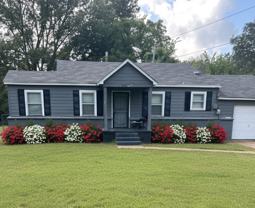 1231 Pera Avenue - Photo 1 of 1